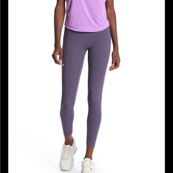 NWT MSRP $98 Free People FP Movement Under the Moon Leggings - Picture 2 of 11